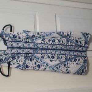 Banana Republic Dress, 0